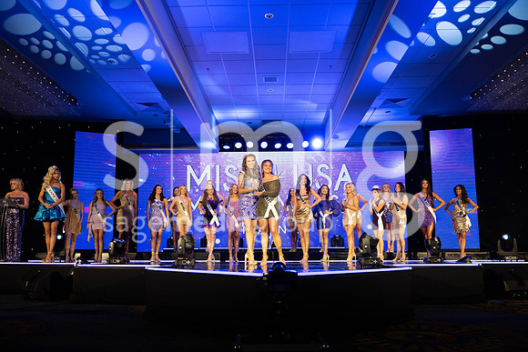 MissMEUSA2025-06543