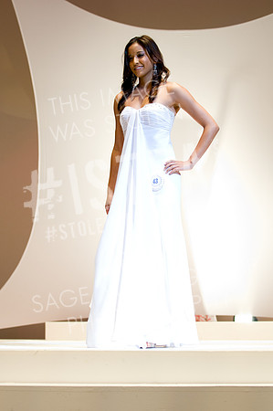 MissNCUSA2009-7749