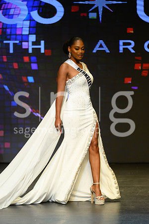 MissNCSCUSA2024-33110