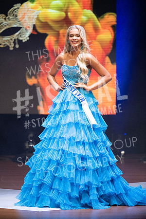 MissALUSA2022-18216