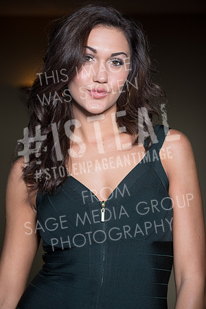 MissNCUSA2015-4456