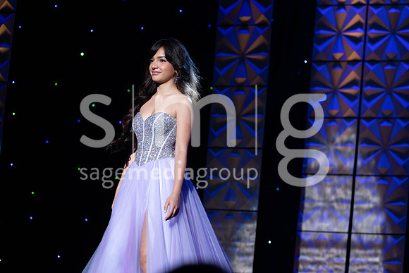 MissAllAmerican2025-36852
