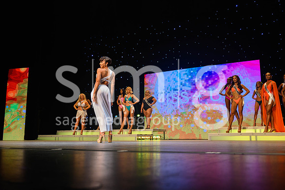 MissNCSCUSA2024-06108