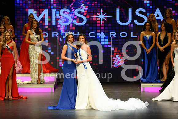 MissNCSCUSA2024-36587
