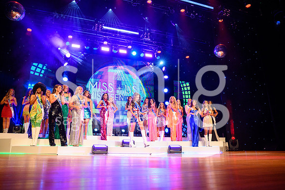 MissALUSA2024-17077