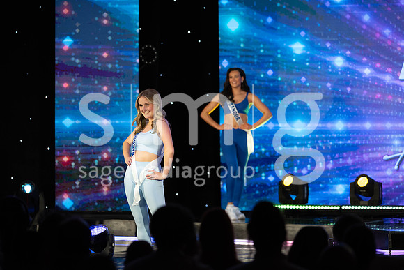 MissMEUSA2025-00953