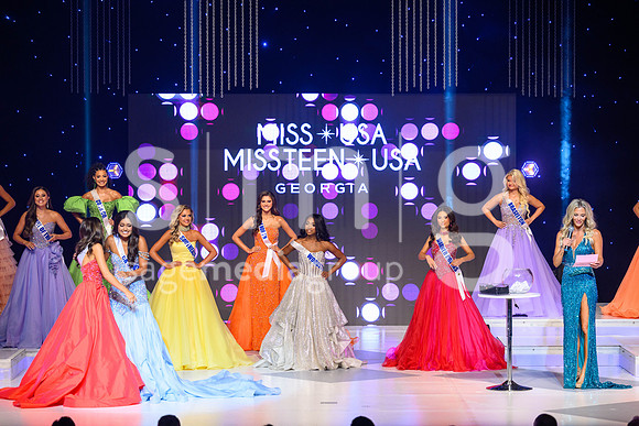 MissGAUSA2025-14457