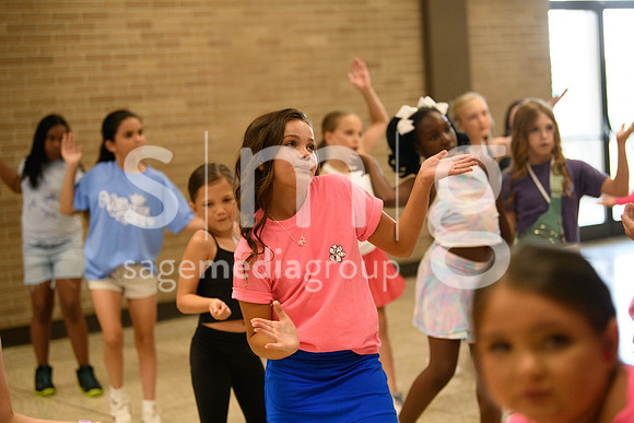 MissVolunteerAmerica2024-03847