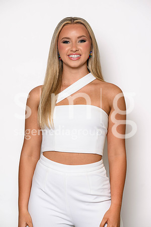 MissTNUSA2025-00125