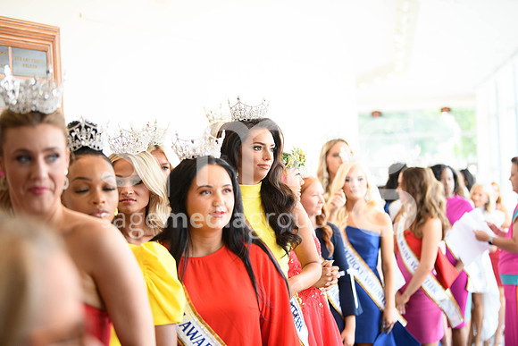 MissVolunteerAmerica2024-01419