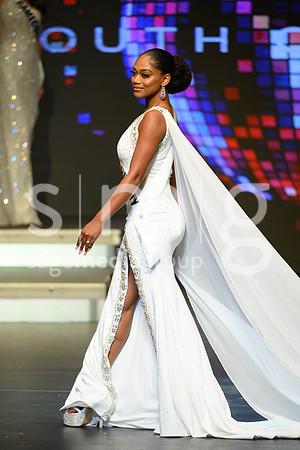 MissNCSCUSA2024-33104