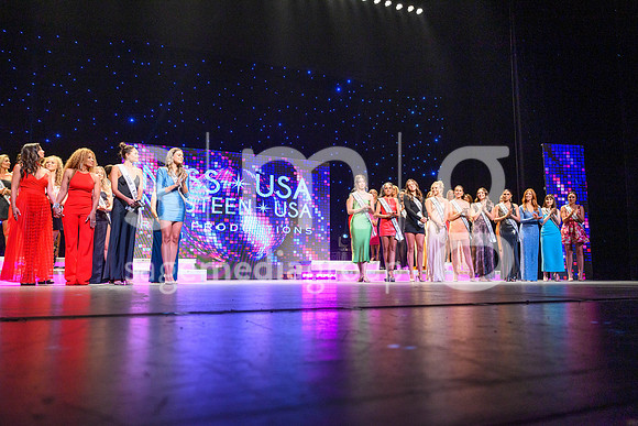 MissNCSCUSA2024-35423