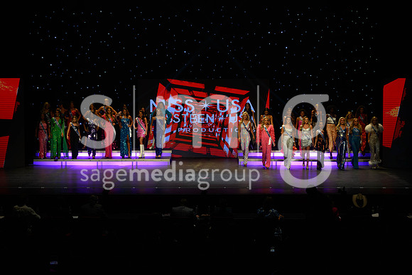 MissNCSCUSA2024-00442