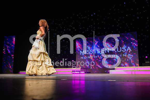 MissNCSCUSA2024-12076
