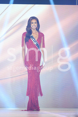 MissMSUSA2025-12172