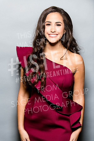 MissNCUSA2020-12267