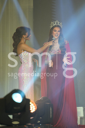MissMSUSA2025-10848