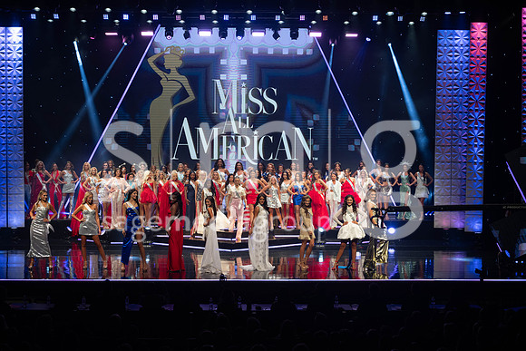 MissAllAmerican2025-25354