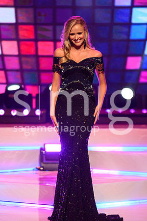 MissALUSA2024-11504