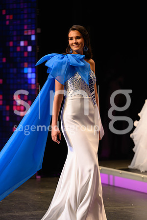 MissNCSCUSA2024-31232