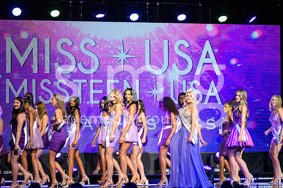 MissMassUSA2025-14438