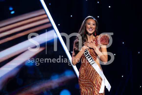 MissAllAmerican2025-37923