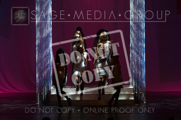 MissALUSA2012-0295
