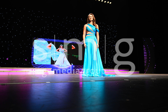 MissNCSCUSA2024-34285