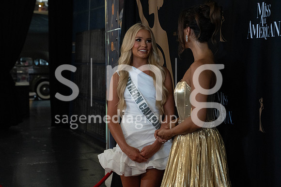 MissAllAmerican2025-00273