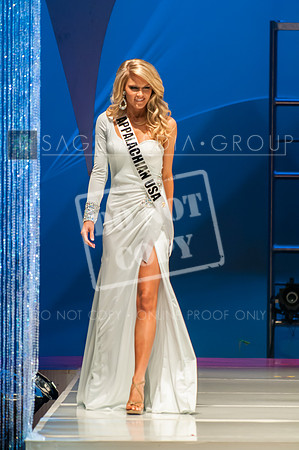 MissALUSA2012-2622