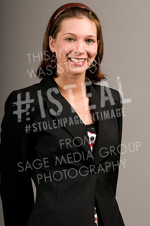 MissSCUSA2009-2858