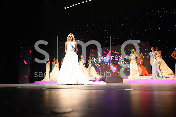 MissNCSCUSA2024-31165