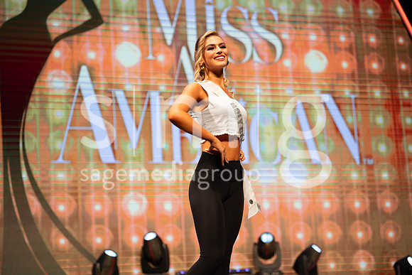 MissAllAmerican2025-02368