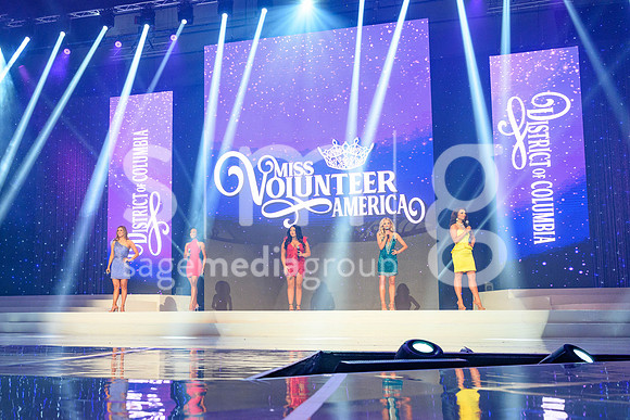 MissVolunteerAmerica2024-22423