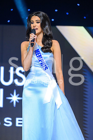 MissTNUSA2025-16103