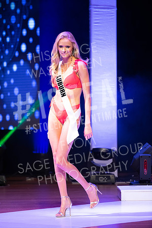 MissALUSA2022-04008