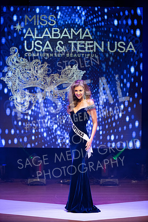 MissALUSA2022-09600