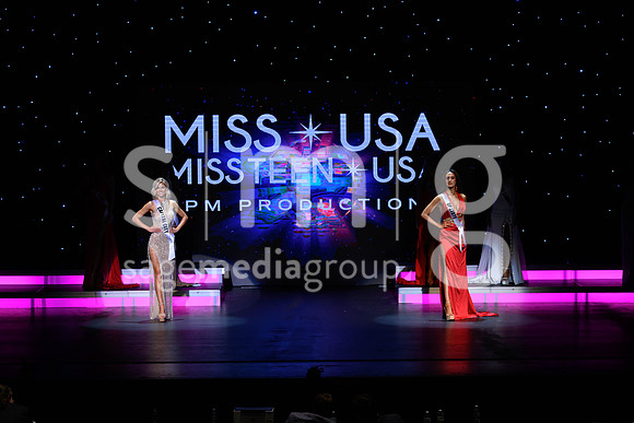 MissNCSCUSA2024-35330