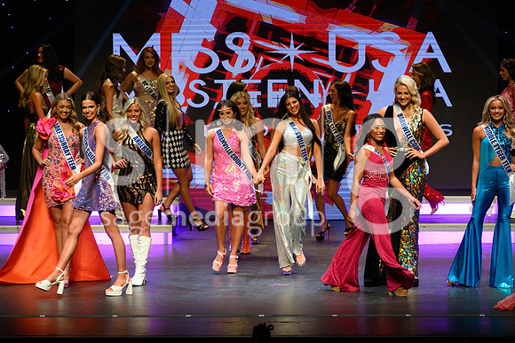 MissNCSCUSA2024-00529