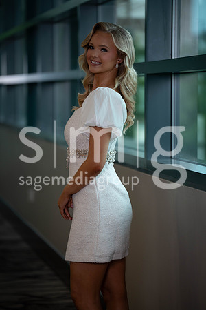 MissAllAmerican2025-23591