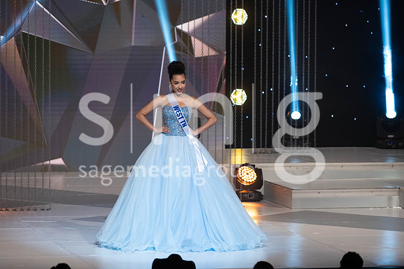 MissTNUSA2025-13797