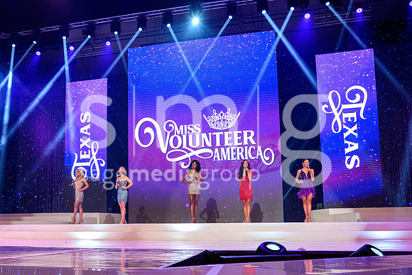 MissVolunteerAmerica2024-06657