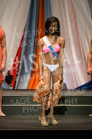 MissLAUSA2017-01189