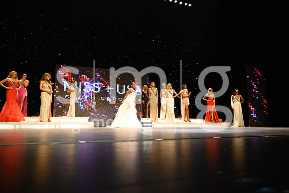 MissNCSCUSA2024-33065