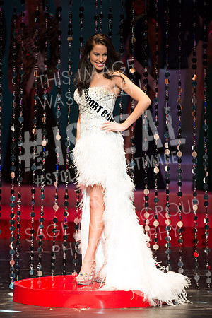 MissSCUSA2014-04342