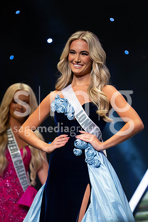 MissAllAmerican2025-35731
