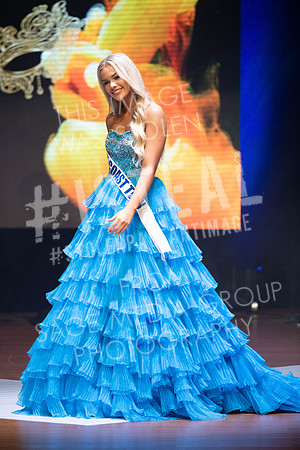 MissALUSA2022-18226