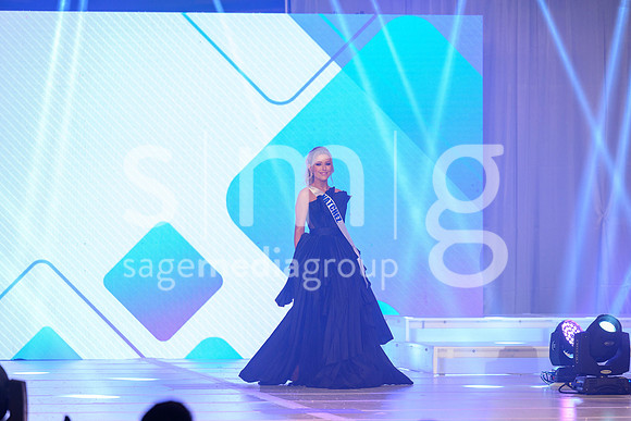 MissMSUSA2025-10884