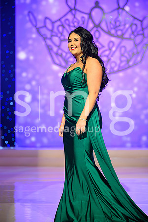 MissVolunteerAmerica2024-09802