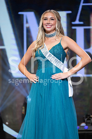 MissAllAmerican2025-14375